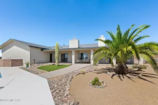 10530 E Escalante Rd, Tucson, AZ 85730 - Photo 46