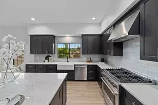10530 E Escalante Rd, Tucson, AZ 85730 - Photo 28