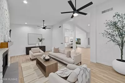 10530 E Escalante Road, Tucson, AZ 85730 - Photo 24