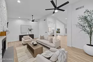 10530 E Escalante Rd, Tucson, AZ 85730 - Photo 24