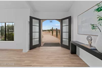 10530 E Escalante Road, Tucson, AZ 85730 - Photo 20