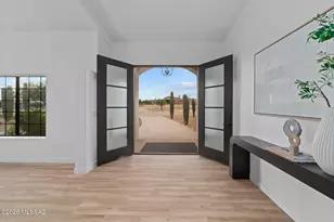 10530 E Escalante Rd, Tucson, AZ 85730 - Photo 20