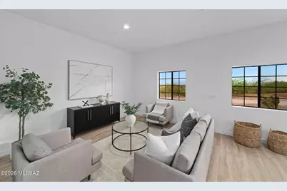 10530 E Escalante Road, Tucson, AZ 85730 - Photo 30