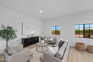 10530 E Escalante Rd, Tucson, AZ 85730 - Photo 30