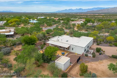 13832 E Calle Nobleza, Vail, AZ 85641 - Photo 46