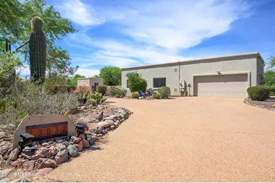 13832 E Calle Nobleza, Vail, AZ 85641 - Photo 2