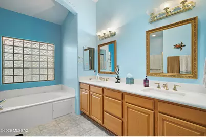 13832 E Calle Nobleza, Vail, AZ 85641 - Photo 18