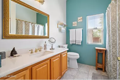 13832 E Calle Nobleza, Vail, AZ 85641 - Photo 30