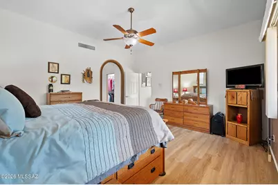 13832 E Calle Nobleza, Vail, AZ 85641 - Photo 16
