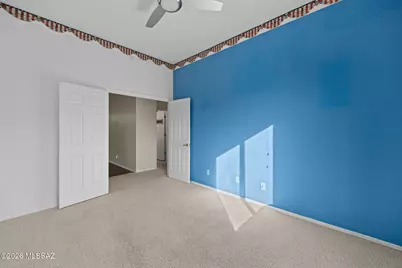 2507 E Big View Drive, Oro Valley, AZ 85755 - Photo 22