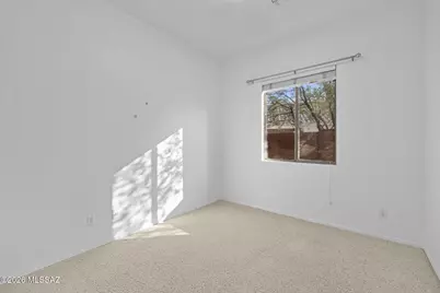 2507 E Big View Drive, Oro Valley, AZ 85755 - Photo 24
