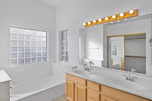 2507 E Big View Dr, Oro Valley, AZ 85755 - Photo 18