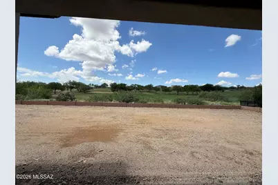 36216 Basin Camp Road, Tucson, AZ 85739 - Photo 2