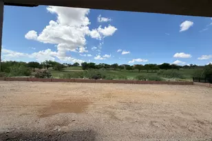 36216 Basin Camp Rd, Tucson, AZ 85739 - Photo 2