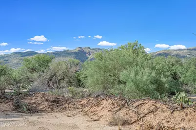 4425 N Soldier Trail, Tucson, AZ 85749 - Photo 44
