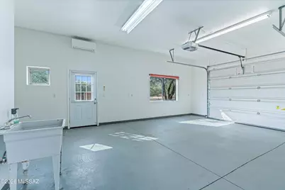 4425 N Soldier Trail, Tucson, AZ 85749 - Photo 48