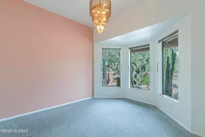 4425 N Soldier Trail, Tucson, AZ 85749 - Photo 16