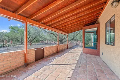 4425 N Soldier Trail, Tucson, AZ 85749 - Photo 40