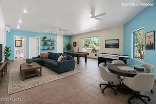 4425 N Soldier Trail, Tucson, AZ 85749 - Photo 24