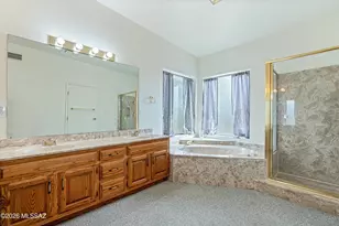 4425 N Soldier Trail, Tucson, AZ 85749 - Photo 32