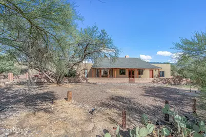 4425 N Soldier Trail, Tucson, AZ 85749 - Photo 42