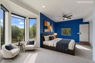 4425 N Soldier Trail, Tucson, AZ 85749 - Photo 28