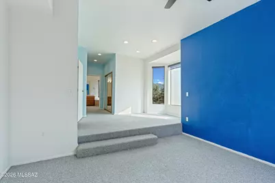 4425 N Soldier Trail, Tucson, AZ 85749 - Photo 30