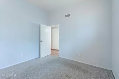 4425 N Soldier Trail, Tucson, AZ 85749 - Photo 34