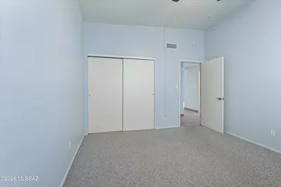4425 N Soldier Trail, Tucson, AZ 85749 - Photo 36
