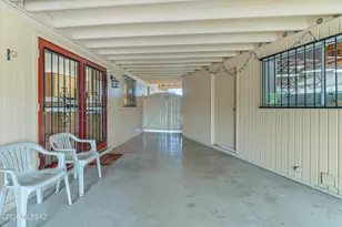 7018 E Kirkland Dr, Tucson, AZ 85710 - Photo 22
