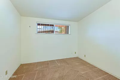 7018 E Kirkland Drive, Tucson, AZ 85710 - Photo 18