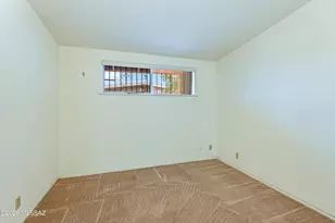 7018 E Kirkland Dr, Tucson, AZ 85710 - Photo 18