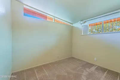 7018 E Kirkland Drive, Tucson, AZ 85710 - Photo 16