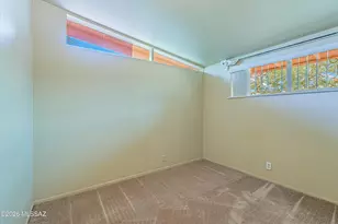 7018 E Kirkland Dr, Tucson, AZ 85710 - Photo 16