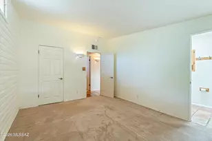 7018 E Kirkland Dr, Tucson, AZ 85710 - Photo 14