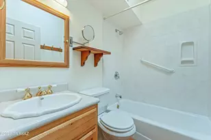 7018 E Kirkland Dr, Tucson, AZ 85710 - Photo 20