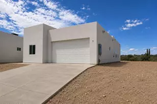 5889 N Placita Loma Antigua, Tucson, AZ 85704 - Photo 1