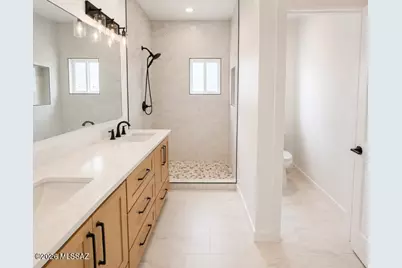 5889 N Placita Loma Antigua, Tucson, AZ 85704 - Photo 12