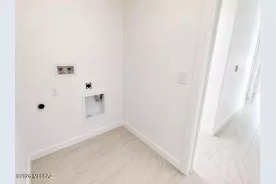 5889 N Placita Loma Antigua, Tucson, AZ 85704 - Photo 16