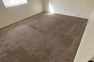 3630 E Flower St, Tucson, AZ 85716 - Photo 8
