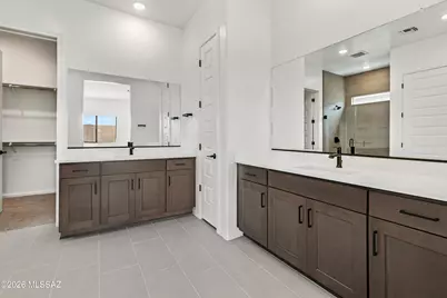 14756 N Chicalote Drive, Marana, AZ 85658 - Photo 14