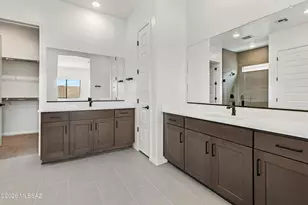 14756 N Chicalote Dr, Marana, AZ 85658 - Photo 14