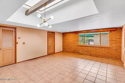 2642 N Bahana Drive, Tucson, AZ 85715 - Photo 32