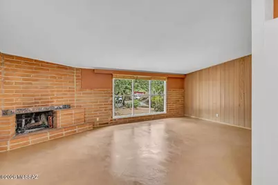 2642 N Bahana Drive, Tucson, AZ 85715 - Photo 8