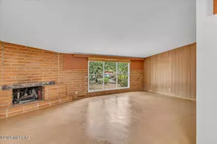 2642 N Bahana Dr, Tucson, AZ 85715 - Photo 8