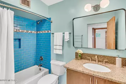 2642 N Bahana Drive, Tucson, AZ 85715 - Photo 14