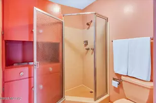 2642 N Bahana Dr, Tucson, AZ 85715 - Photo 24