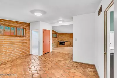 2642 N Bahana Drive, Tucson, AZ 85715 - Photo 40