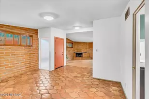 2642 N Bahana Dr, Tucson, AZ 85715 - Photo 40