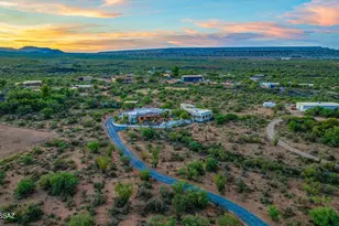 3650 W Calle Tres, Green Valley, AZ 85622 - Photo 1